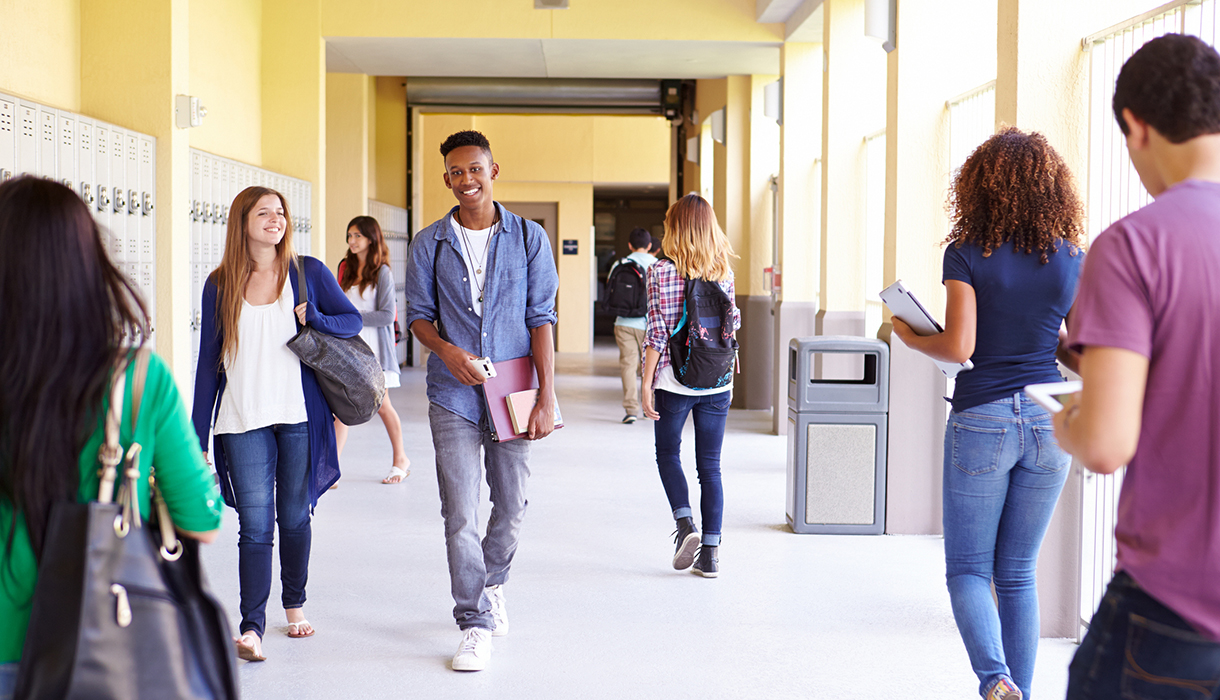 PAFF_101518_schoolenvironment